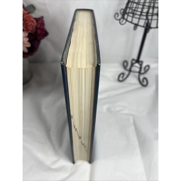 The American Medical Association Home Medical Encyclopedia by Charles B. Clayman - Picture 5 of 10